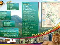 Flyer page2